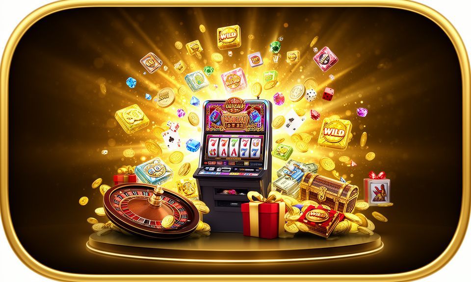 o77 Easy Rocket Payout at o77