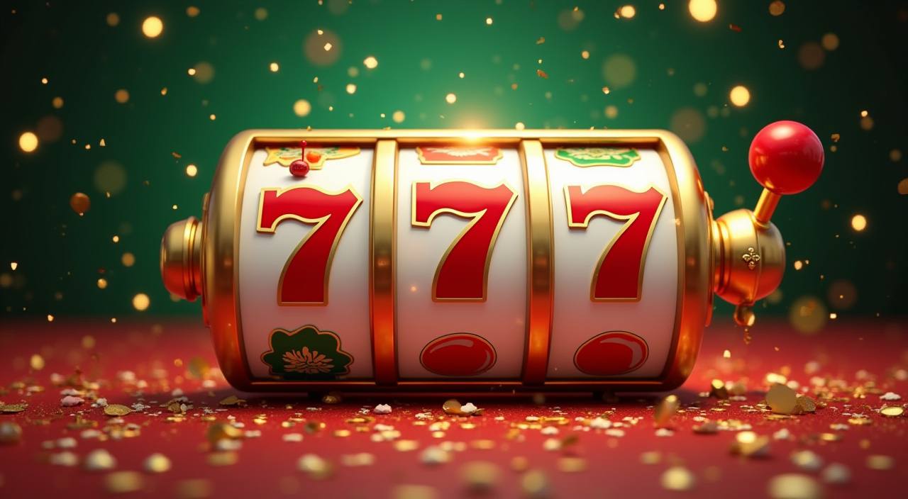 o77 Roulette SpeedBurst